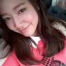 capsa susun online deposit 'Joo Jin-woo Live' dan ' Choi Kyung-young's Strongest Current Affairs'